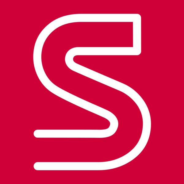 Solární podcast